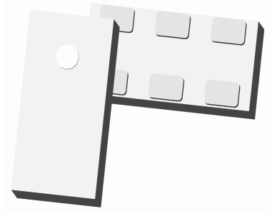 X4B20L1-5050G.png