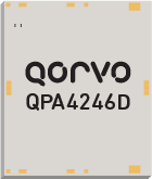 QPA4246D.png