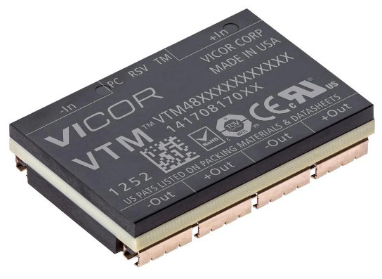 VTM48EF015T115A00.png