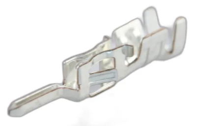 43031-0001.png