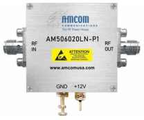 AM506020LN-P1.PNG