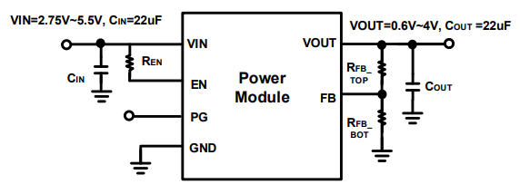 MUN3CAD03-JE.png