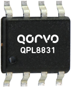QPL8831.png