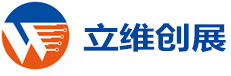 logo (2).jpg