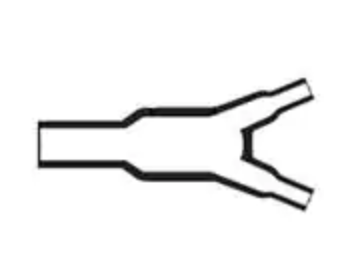 382A012-4-0.png