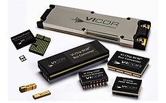 Vicor电源模块.jpg