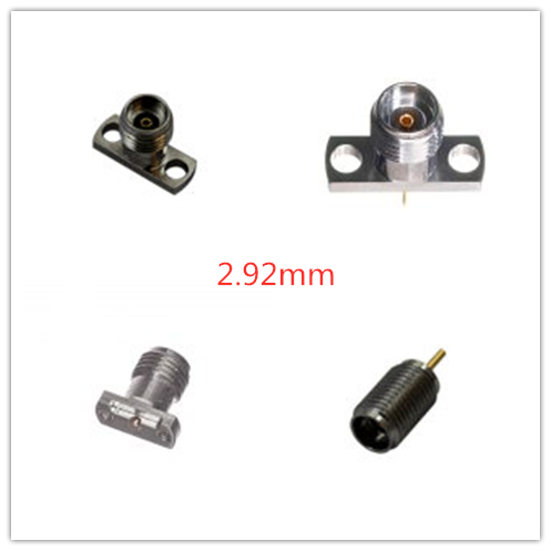 2.92mm毫米波连接器.png