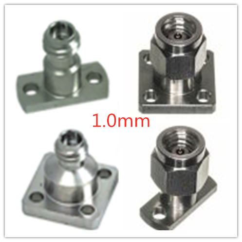 1.0mm毫米波连接器.png