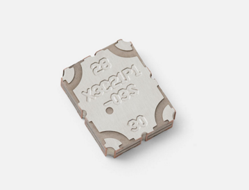 C0810J5003AHF.png