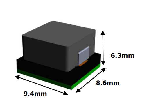 MSN24VD03-GR.png