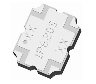 1P620S.png