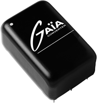 GAIA电源模块2.png