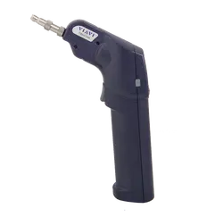 FiberChek Probe 显微镜.png