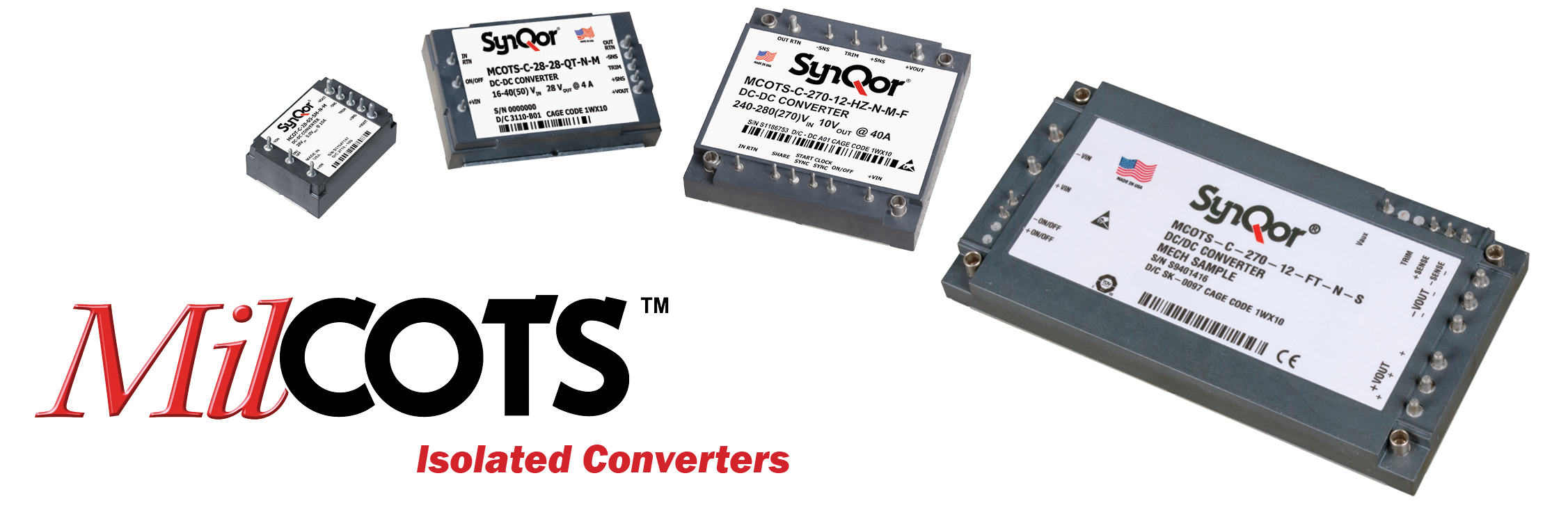 SynQor.png