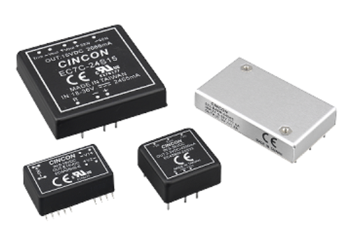 CINCON.png