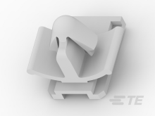 TE泰科1.png