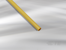 HS 热缩管.png