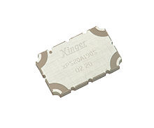 Anaren.png