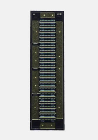 CG2H80060D.png