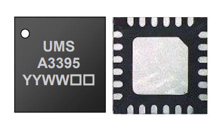 CHA3395-QDG.png