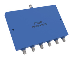 PULSAR.jpg