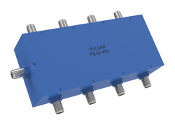 PULSAR.jpg