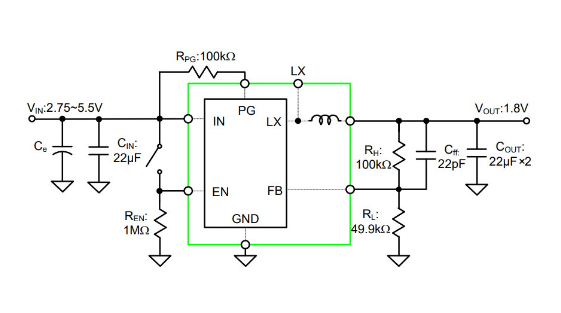 SQ76004QNC.png