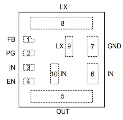 SQ76003AQNC.png