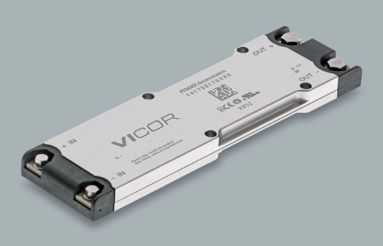 VICOR.png