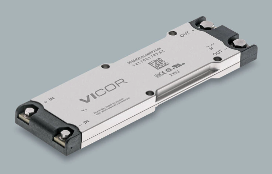 VICOR.png