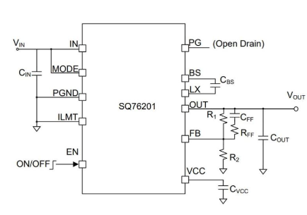 SQ76201QLQ.png
