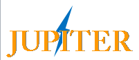 Jupiter Microwave