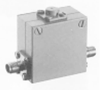 CT-4028-O/CT-4027-N铁氧体隔离器：Ka波段高性能微波信号隔离解决方案