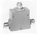 CT-4032-O/CT-4031-N铁氧体隔离器