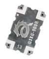​Q3XG-900R SMT混合耦合器Electro-Photonics