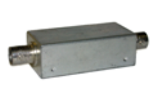 ​BNC带通滤波器KR Electronics