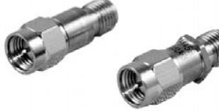 ​3330A和3331A型固定同轴衰减器API SAW Oscillators