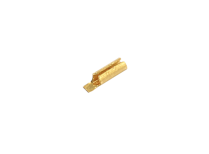 ​V110-1-R去应力触体Anritsu