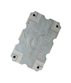 ​Q3XG-1088R SMT 混合耦合器Electro-Photonics