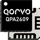 ​QPA2609 低噪声放大器
