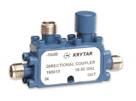 ​195010定向耦合器KRYTAR