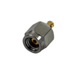 ​19270-01G 1.0mm (W) 插头（公）直焊电缆连接器