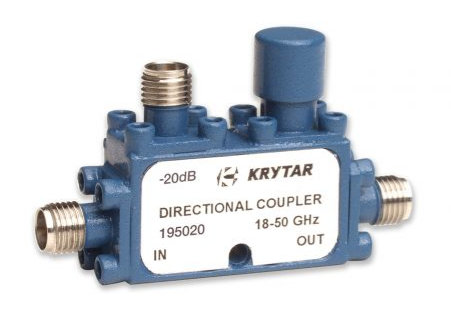 ​195020定向耦合器KRYTAR