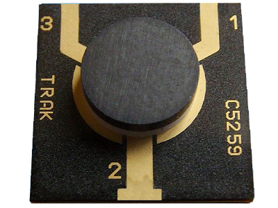 RF-Labs微带隔离器和环行器