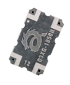 ​Q3XG-1850R SMT 混合耦合器Electro-Photonics