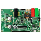 ​Cypress集成Arm® Cortex® M0的H桥驱动器IC