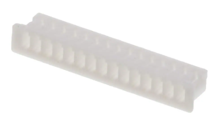 ​51021-1500标准连接器Molex(莫仕)现货