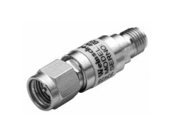 ​3M/4M固定同轴衰减器API SAW Oscillators