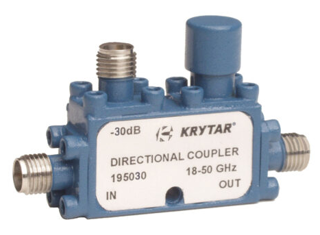 ​195030定向耦合器KRYTAR