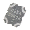 ​Q3XA-2500R SMT混合耦合器Electro-Photonics